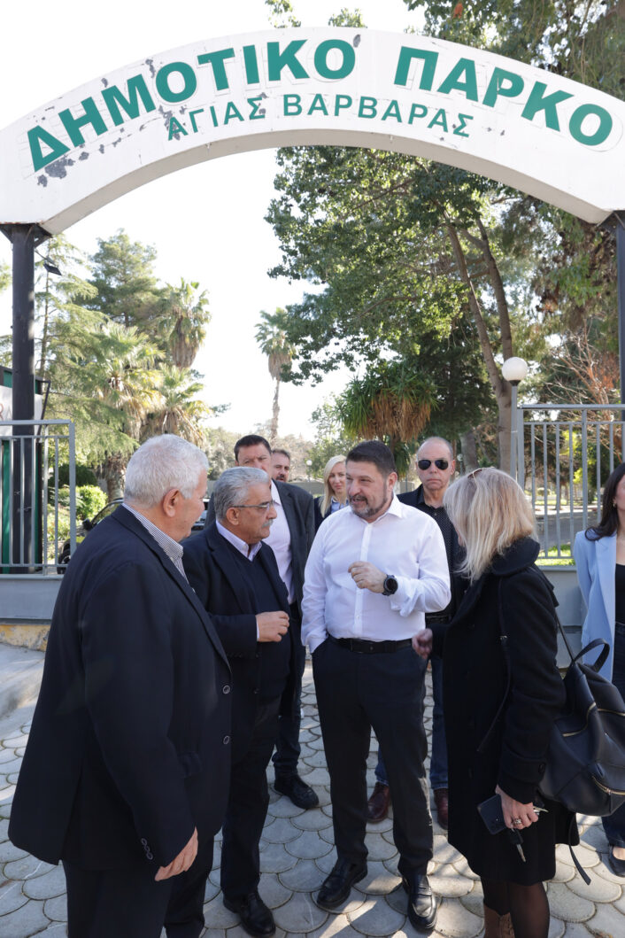 Agia Barbara4 706x1059.