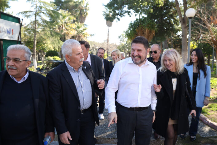 Agia Barbara42 706x471.