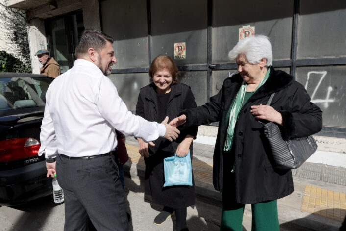 Agia Barbara5 706x471.