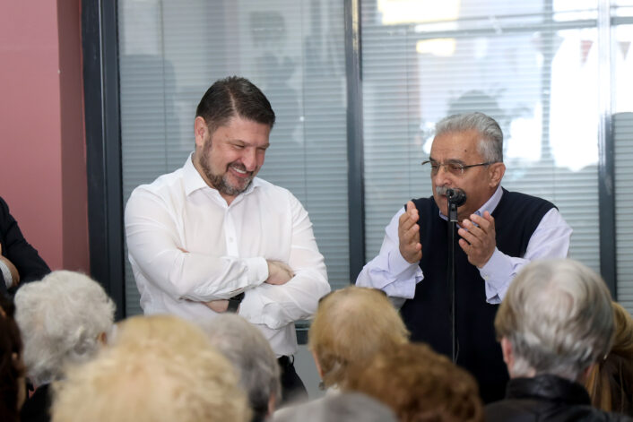 Agia Barbara54 706x471.