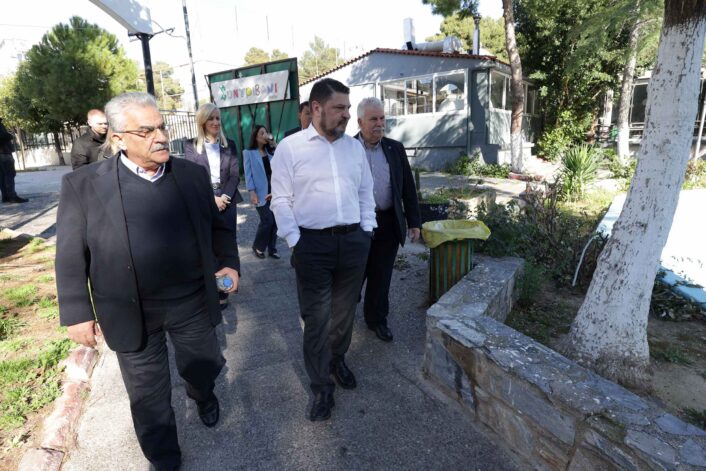 Agia Barbara58 706x471