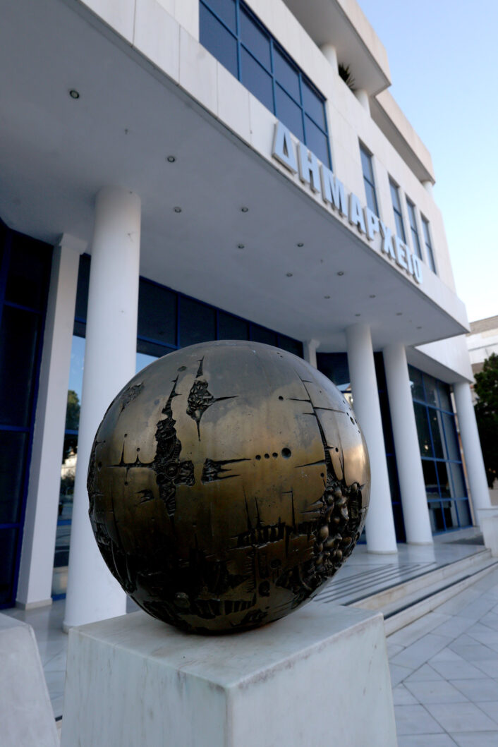 Agia Barbara75 706x1059.