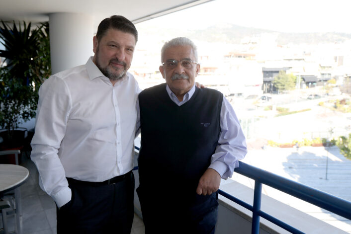 Agia Barbara79 706x471.