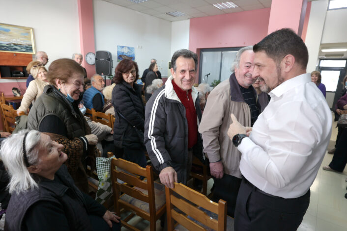 Agia Barbara83 706x471.