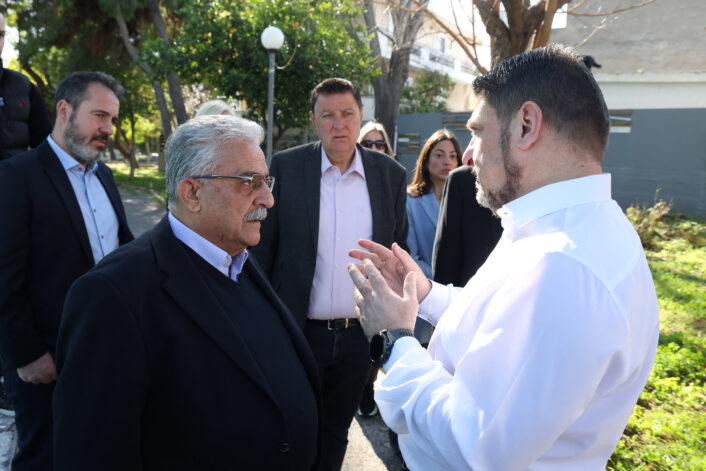 Agia Barbara86 706x471.