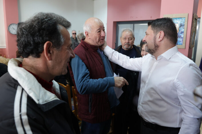 Agia Barbara93 706x471.