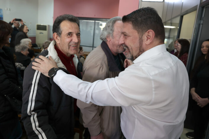 Agia Barbara97 706x471.