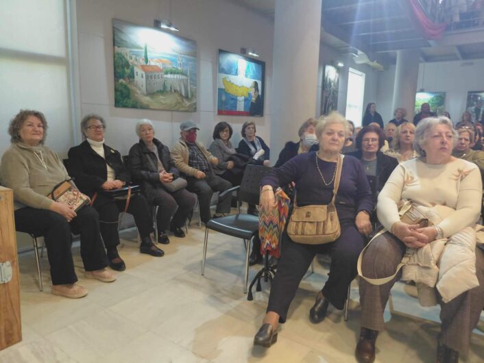 B90d66f0 C167 4eef Bfb3 E5a35a455528 706x530