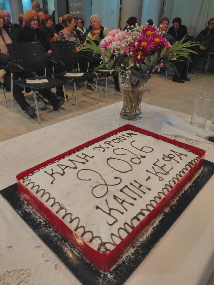 C7437b0a B9bd 4c68 92b0 31aad20e89f4 706x941