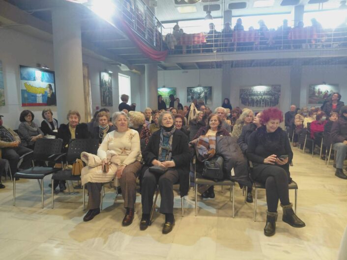 Dcf6ab15 6753 48b4 Bc2a Ab731744425d 706x530