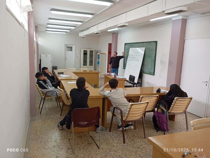 Ee676dc7 F8ae 41a2 820f 2f2973880035 706x532