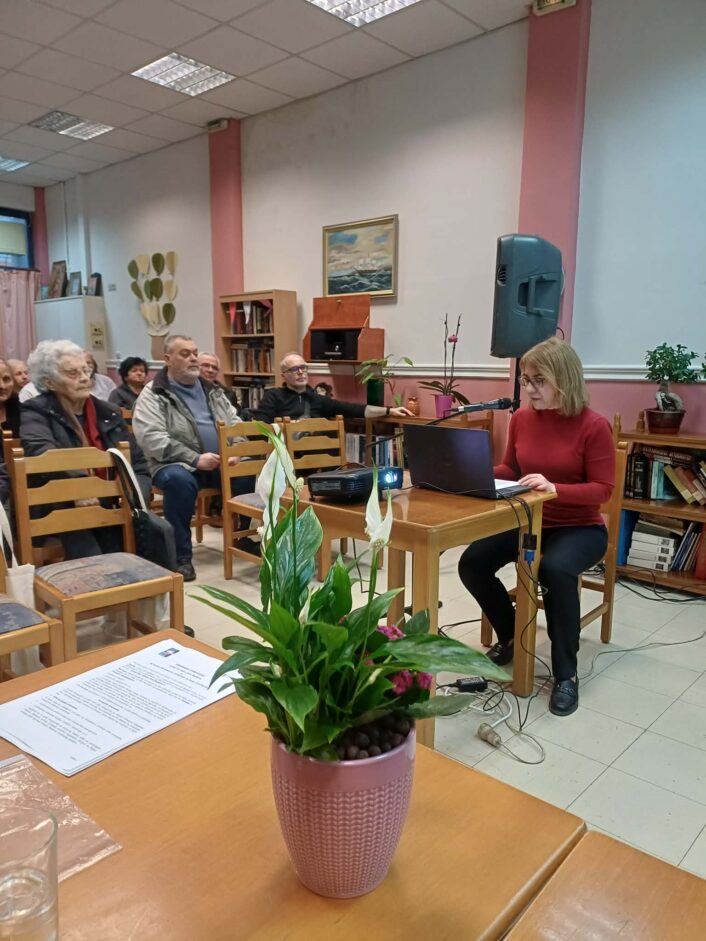 2f0caf5c 57fc 4ded 82eb 8e4d3e5d6b7e 1 706x941.