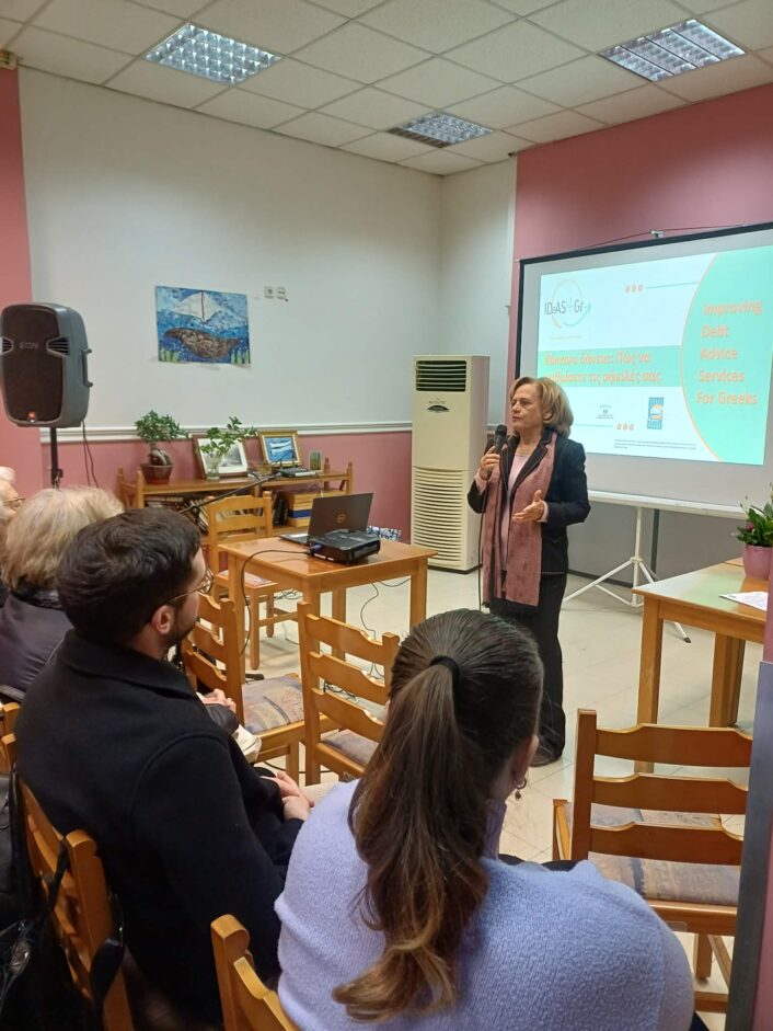 3b85a4e7 F129 475f 85d9 B8dafb93b57b 1 706x941.