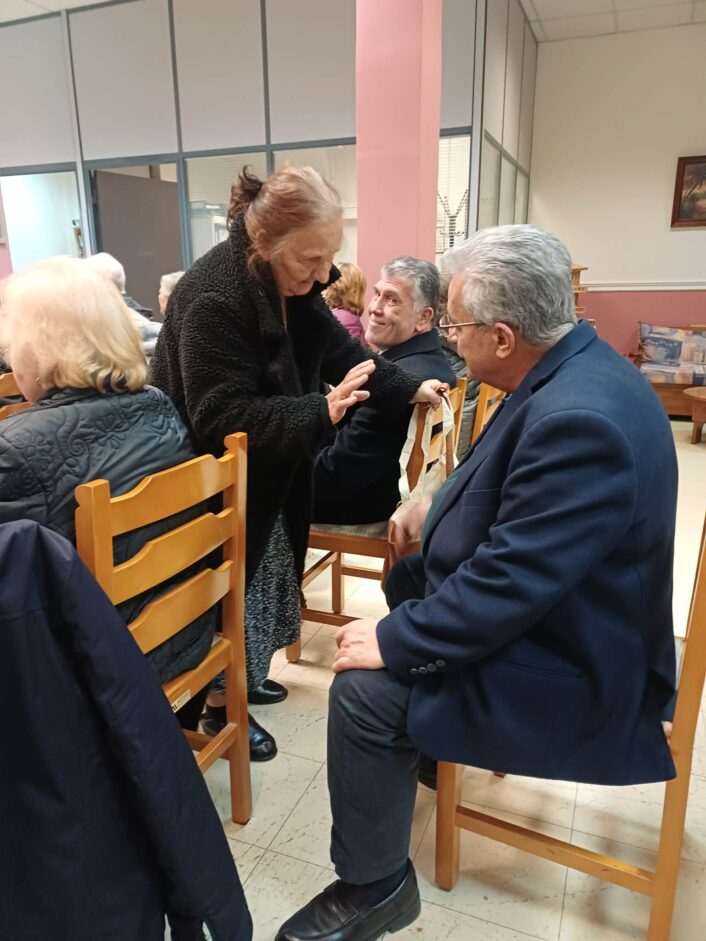 A301770d E3ac 421f 83b2 3f1cc7247dc9 2 706x941.