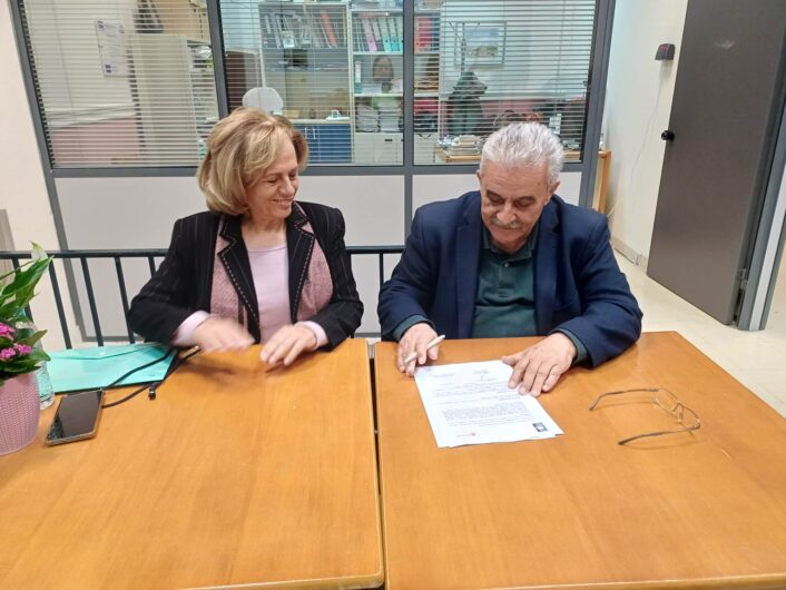 C1ca97a8 3614 49de 953b 235f3792a557 2 706x530.