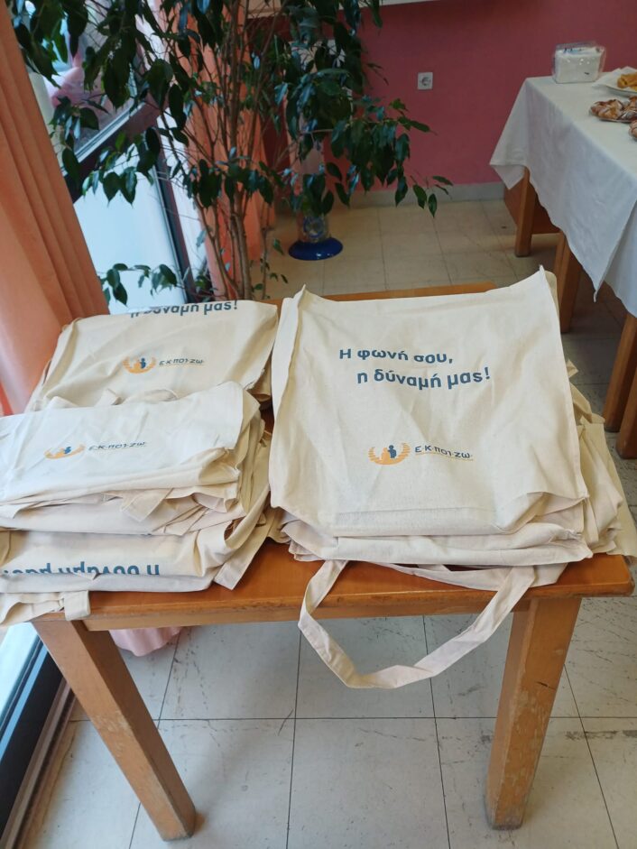 Dabdf94b B84f 4ddc 9c80 4091c737cfc6 3 706x941.