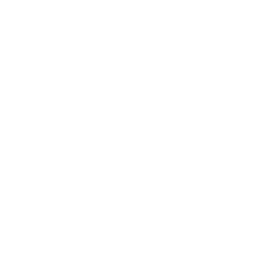 Εικονίδιο ή φωτογραφία σχετικό με το περιέχομενοΠολιτική Προστασίας Προσωπικών Δεδομένων