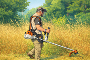 Εικόνα άρθρου: ΑΝΑΚΟΙΝΩΣΗ ΛΗΨΗΣ ΠΡΟΛΗΠΤΙΚΩΝ ΜΕΤΡΩΝ ΠΥΡΟΠΡΟΣΤΑΣΙΑΣ