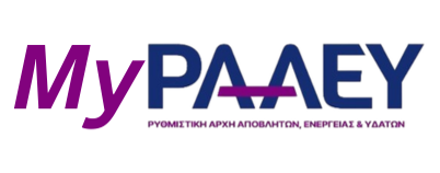 Εικονίδιο ή φωτογραφία σχετικό με το περιέχομενοMyRAAEY
