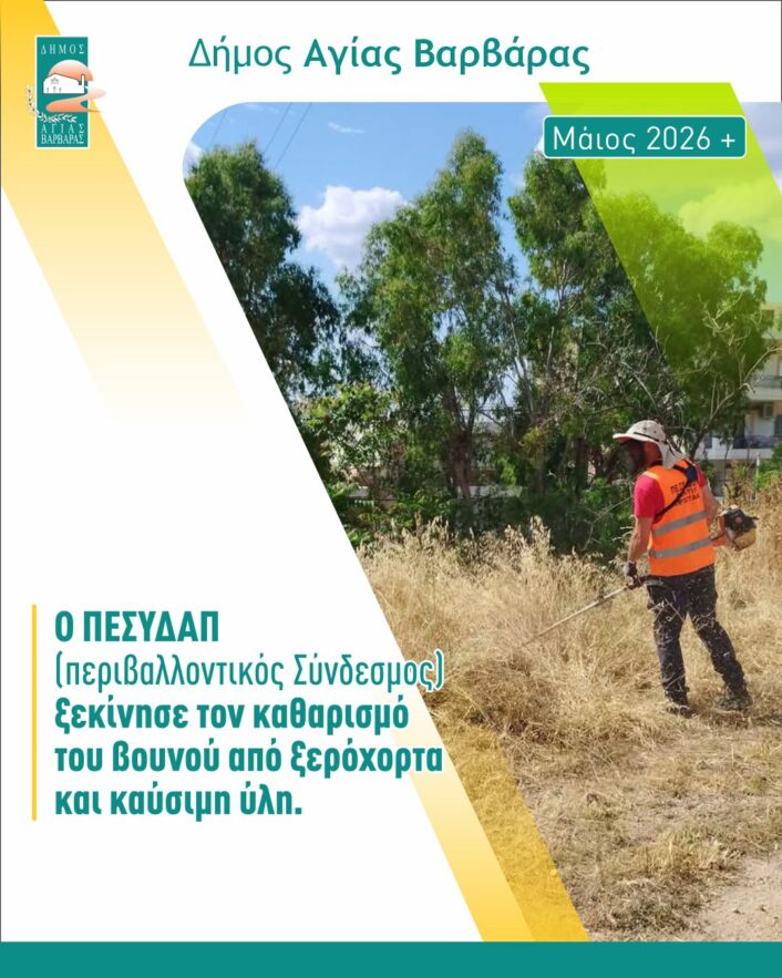 Μαϊος 2026 11 1 706x883