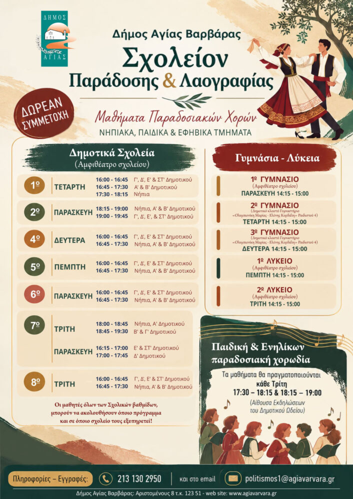 σωστο 706x999