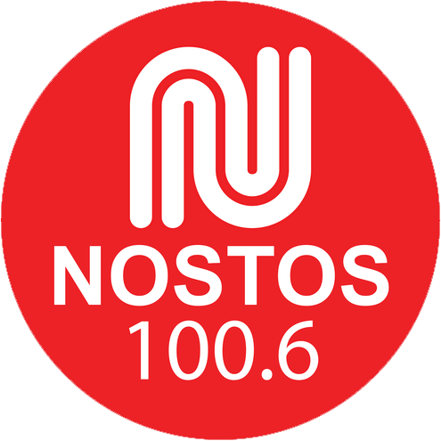 Logo Logo